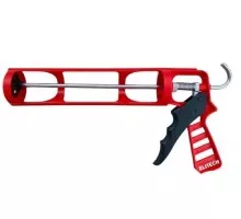 Пистолет для герметика ELITECH 710101 207207