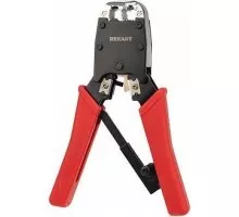 Пресс-клещи REXANT HT-500R 12-3434