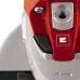 Угловая шлифмашина сетевая EINHELL 4430885 TE-AG 125/750 Kit, 125 мм