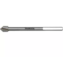 Сверло по стеклу и керамике MAKITA D-78477 gen2 12x96