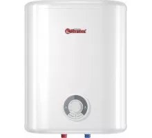 Водонагреватель накопительный THERMEX Ceramik  30 V ЭдЭ001633