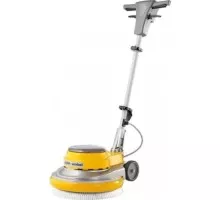 Машина роторная Ghibli SB 143 L 08 00-181BL-GH 00-181BL-GH