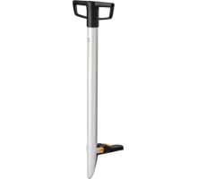 Инструмент для посадки луковичных FISKARS Ins_XACT 1057077 1057077