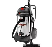Пылесос сетевой Lavor WINDY 378 IR pro 40021-00001