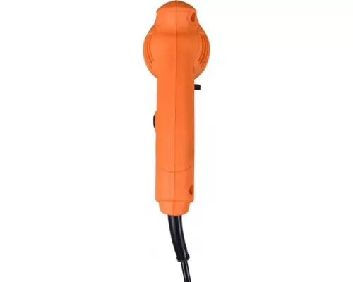 Дрель безударная сетевая ВИХРЬ Д-550 Б [72/8/5]