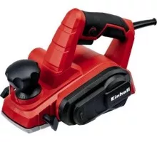 Рубанок сетевой EINHELL TC-PL 750 4345310