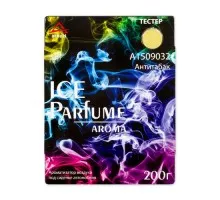 Ароматизатор ARNEZI A1509032 под сиденье, гелевый 