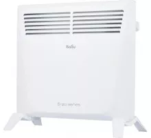 Конвектор BALLU Enzo BEC/EZMR-1000 (боковое управление) НС-1580393