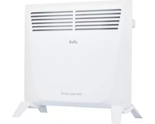 Конвектор BALLU Enzo BEC/EZMR-500 (боковое управление) [НС-1580075]