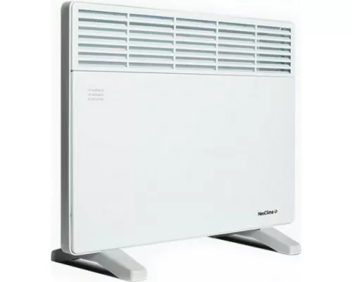 Конвектор NEOCLIMA Comforte 1.0 [00000019642]