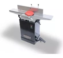 Станок фуговальный Warrior W0109DL 0,75 кВт, 230В 0301010013000