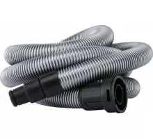 Шланг с байонетом  BOSCH для GAS25/50/50M 3 метра 2609390392 2609390392