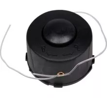 Триммерная головка CHAMPION HT52 (