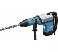 Перфоратор BOSCH GBH 12-52 D 0611266100 Кейс