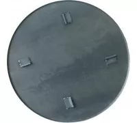 Диск Kedasa для MT 36-4 940мм mt36-4.2