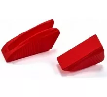Защитные губки KNIPEX 8609250V01 KN-8609250V01