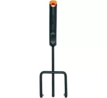 Культиватор FISKARS ErgoTM 1027019 1027019