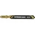 Пилки по металлу DeWALT HCS T118EHM INOX 82х55х60 мм (1шт) DT2055-QZ [DT2055-QZ]