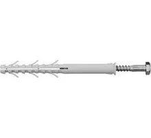 Дюбель фасадный Tech-KREP 10 х 160 TSX-S 151679