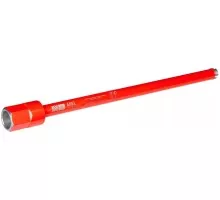 Алмазная коронка для мокрого сверления ADEL INSTRUMENT TopStrike 056/0450.05.1