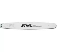 Шина STIHL 30030006113 (16
