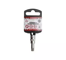 Головки TORX ARNEZI R0004440 1/4