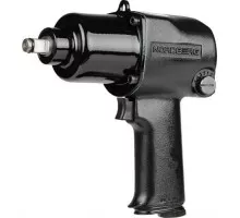 Гайковерт пневматический NORDBERG NP14085K с комплектом головок ЦБ-00000120