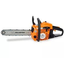 Бензопила VILLARTEC SB301