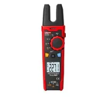 Клещи токоизмерительные UNI-T UT256A 13-1087