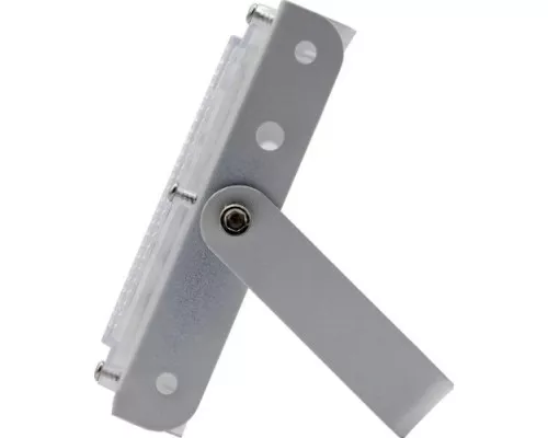 Прожектор GLANZEN FAD-0030-50-RGB SMD IP65 Прожектор GLANZEN FAD-0030-50-RGB SMD IP65