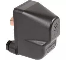 Реле ДЖИЛЕКС давления РДМ-5 9002