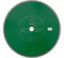 Алмазный диск для резки гранита DIAM GRANITE-ELITE 400х32.0/25.4 000587 000587