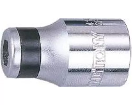 Переходник KING TONY 314810M с 3/8 Переходник KING TONY 314810M с 3/8