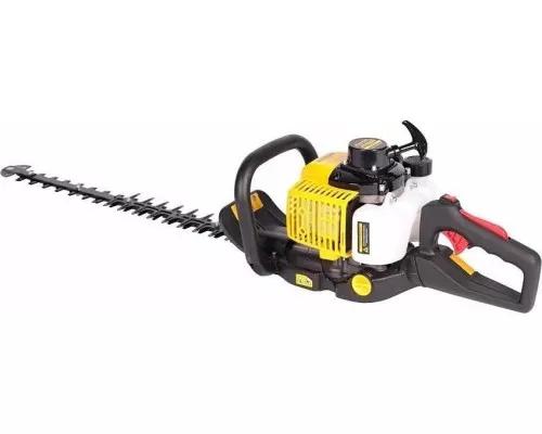 Ножницы-кусторез бензиновые CHAMPION HT626R Ножницы-кусторез бензиновые CHAMPION HT626R
