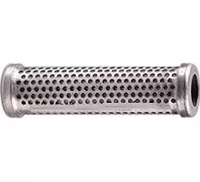 Фильтрующий патрон WAGNER для HeavyCoat 50 меш (Filter insert, быв. 349704) 930006 930006