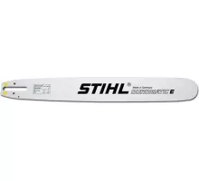 Шина STIHL 30020008064 (47