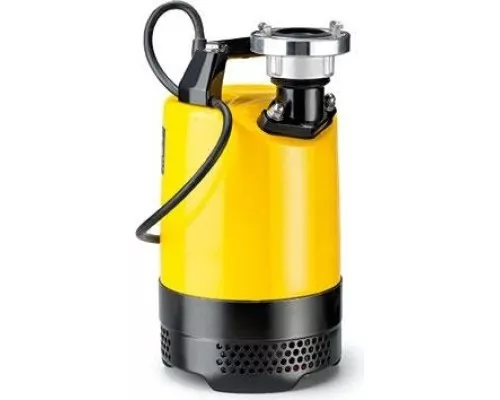 Насос дренажный WACKER NEUSON PS2 800 5000620439 Насос дренажный WACKER NEUSON PS2 800 5000620439