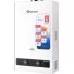 Газовая колонка THERMEX B 20 D [ЭдЭБ02407]
