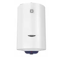 Водонагреватель ARISTON BLU1 R 100 V PL 3700532