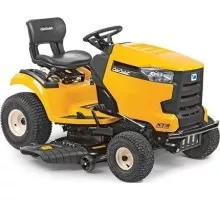 Трактор садовый CUB CADET XT2 PS107 [13BGA1CS603]