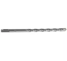 Бур SDS-plus ВИХРЬ 12x210x150 по бетону 73/10/7/10
