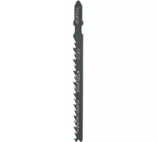 Пилки по дереву Sturm T144DP 2шт. 5250602