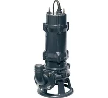 Насос дренажный UNIPUMP FEKAMAX  35-13-3 фекальный 60179