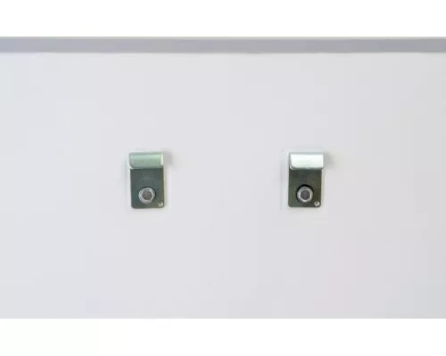Водонагреватель HAIER ES 50V-F1M [GA0GHYE1CRU]