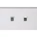 Водонагреватель HAIER ES 50V-F1M [GA0GHYE1CRU]