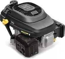 Бензиновый двигатель ZONGSHEN XP 200 A 1T90QC202