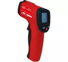 Инфракрасный термометр ELITECH П 550 181000