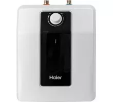 Водонагреватель HAIER ES 15V-Q2 GA0SC2E1CRU