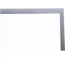 Угольник STANLEY STEEL 1-45-530 600 х 400 мм 1-45-530