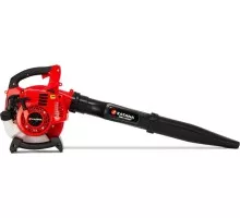Воздуходувка бензиновая Katana KE-1020A PRO O  MBK0022352